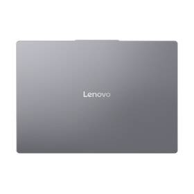Notebook Lenovo IdeaPad Slim 3 16IPH11 sivý

 obrázok produktu 7 z 9