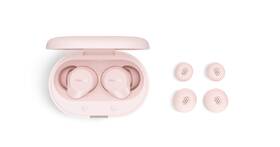 Slúchadlá Philips TAT1300PK/00 ružová

 obrázok produktu 3 z 7