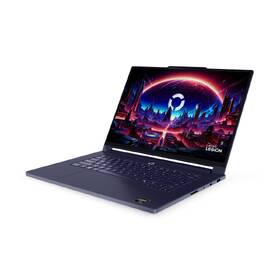 Notebook Lenovo Legion 7 15ASH11 modrý

 obrázok produktu 1 z 8