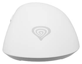Myš Genesis Zircon 880 biela

 obrázok produktu 5 z 12