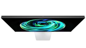Herný monitor TCL 25G54 biely

 obrázok produktu 6 z 8