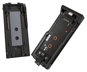 Externý rámček Asus ROG Strix Aiolos, ARGB, SSD M.2, USB 3.2 Gen 2x2 čierny

 obrázok produktu 15 z 19