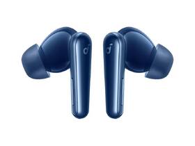 Slúchadlá Anker soundcore Bluetooth Liberty 5 modrá

 obrázok produktu 4 z 4