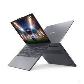 Notebook Lenovo IdeaPad Slim 3 16IWC11 sivý

 obrázok produktu 9 z 9