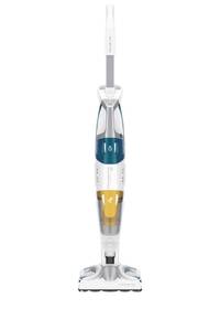 Parný mop Rowenta RY8561WH 

 obrázok produktu 3 z 33