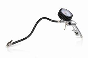 Sada pneu POWERPLUS POWAIR0020 

 obrázok produktu 2 z 7