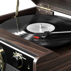 Gramofón Victrola VTA-240B drevený

 obrázok produktu 2 z 4