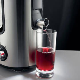 Odšťavovač Gorenje JC900E nerez

 obrázok produktu 3 z 4