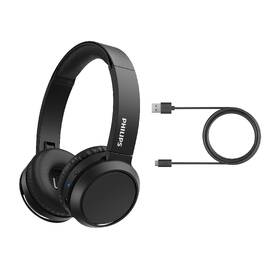Slúchadlá Philips TAH4205BK čierna

 obrázok produktu 3 z 3