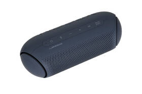 Prenosný reproduktor LG XBOOM Go PL5 modrý

 obrázok produktu 4 z 14