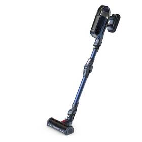 Tyčový vysávač Rowenta RH9890WO XFORCE FLEX 11.60 AQUA 

 obrázok produktu 2 z 30