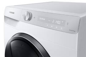 Práčka so sušičkou Samsung WD90T984ASH/S7 biela

 obrázok produktu 3 z 12