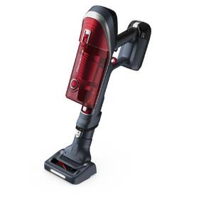 Tyčový vysávač Rowenta RH9679WO ANIMAL 

 obrázok produktu 11 z 31