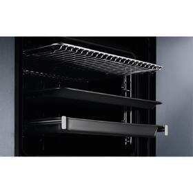 Rúra Electrolux EOB8S39WX čierna/nerez

 obrázok produktu 4 z 7
