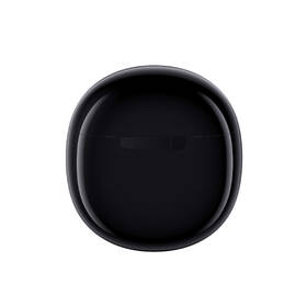 Slúchadlá realme Buds Air Pro čierna

 obrázok produktu 5 z 5