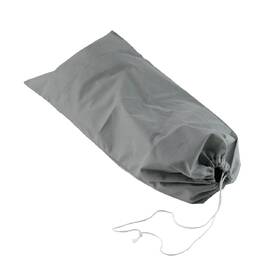 Vysávač akumulátorový Concept VP4353 18,5 V Wet & Dry Riser extension čierny

 obrázok produktu 11 z 22