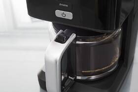 Kávovar Tefal CM600810 čierny

 obrázok produktu 3 z 17