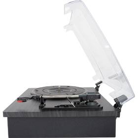 Gramofón Orava RR-41 čierny

 obrázok produktu 4 z 10