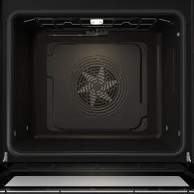 Rúra Gorenje BOSX6737E09BG MeatProbe čierna

 obrázok produktu 6 z 10