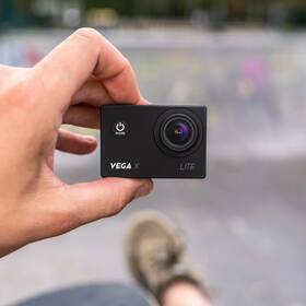 Outdoorová kamera Niceboy VEGA X Lite čierna

 obrázok produktu 6 z 9