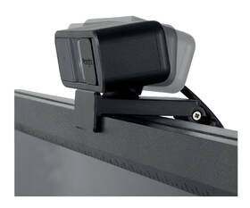 Webkamera KENSINGTON W2000 1080p čierna

 obrázok produktu 7 z 11
