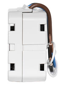 Prijímač Elektrobock BT001, bezdrôtový 

 obrázok produktu 2 z 2