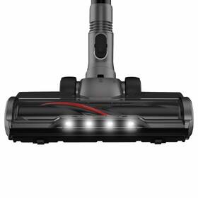 Tyčový vysávač Salente SmartDust 

 obrázok produktu 2 z 6