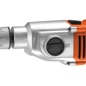 Vŕtačka Black-Decker KR911K 

 obrázok produktu 3 z 3