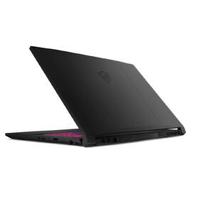 Notebook MSI Katana 17 B13VFK-249CZ čierny

 obrázok produktu 6 z 10