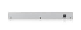 Switch ZyXEL XGS1010-12 

 obrázok produktu 5 z 8