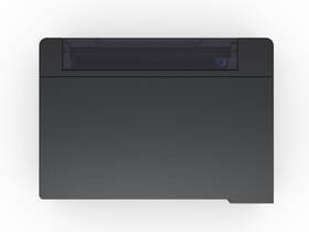 Tlačiareň atramentová Epson EcoTank L18050 čierna

 obrázok produktu 11 z 11