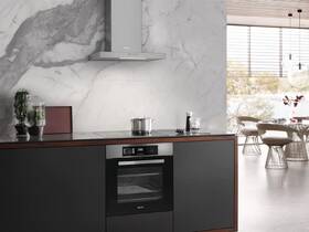 Odsávač pár Miele DAW 1620 Active nerez

 obrázok produktu 2 z 4