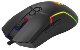 Myš Marvo M655 čierna

 obrázok produktu 2 z 5