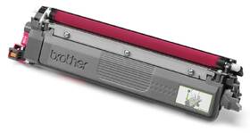 Toner Brother TN-TN248XL, 2 300 stran 

 obrázok produktu 1 z 1