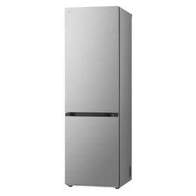 Chladnička s mrazničkou LG GBV7180CPY strieborná

 obrázok produktu 18 z 21