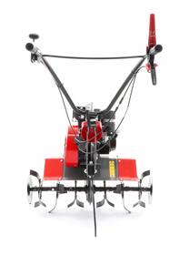 Kultivátor Pubert ECOMAX 65B C2 

 obrázok produktu 2 z 7