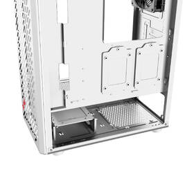 Case ADATA Valor AIR biela

 obrázok produktu 14 z 14