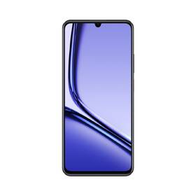 Mobilný telefón realme Note 50 3 GB / 64 GB čierny

 obrázok produktu 2 z 8
