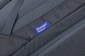 Batoh THULE Subterra 2 TSD440, taška/batoh 40 L, 16" 

 obrázok produktu 12 z 15