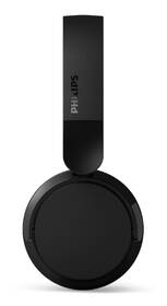 Slúchadlá Philips TAH3209BK čierna

 obrázok produktu 2 z 7