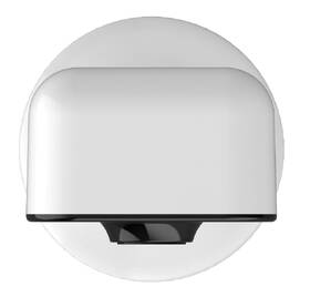 IP kamera EZVIZ H1c biela

 obrázok produktu 4 z 6