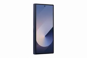 Mobilný telefón Samsung Galaxy Z Fold6 5G 12 GB / 256 GB modrý

 obrázok produktu 10 z 34