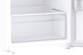 Chladnička Candy CFBD 2450/2EH biela

 obrázok produktu 3 z 5