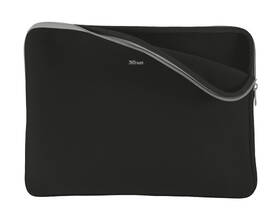 Puzdro na notebook Trust Primo Soft Sleeve na 11.6" čierne

 obrázok produktu 10 z 10