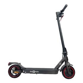 Elektrická kolobežka ELJET® FALCON PRO čierna

 obrázok produktu 7 z 14