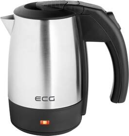 Rýchlovarná kanvica ECG RK 550 TRAVEL 

 obrázok produktu 2 z 2