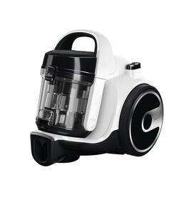 Podlahový vysávač Bosch BGS05A222 biely

 obrázok produktu 1 z 6