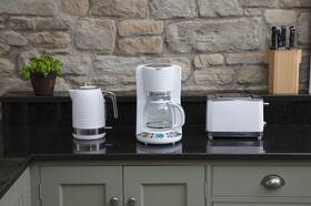 Kávovar RUSSELL HOBBS 24390-56 

 obrázok produktu 5 z 6