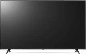 Televízor LG 55UR8000 

 obrázok produktu 9 z 16