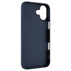 Kryt na mobil FIXED Story na Apple iPhone 16 Plus modrý

 obrázok produktu 1 z 2